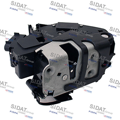 Incuietoare usa 610004A2 SIDAT