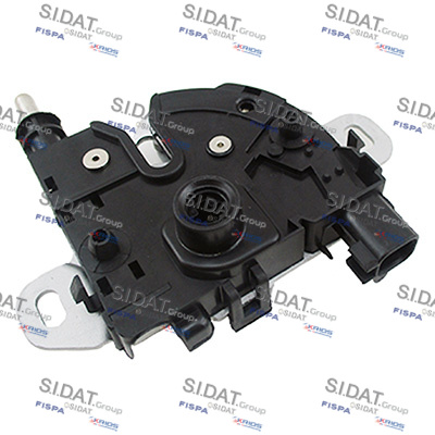 Inchizator capota motor 610011A2 SIDAT