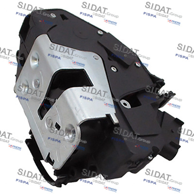 Incuietoare usa 610041A2 SIDAT
