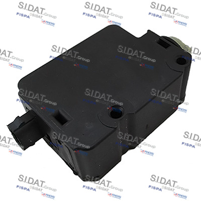 Element reglaj,inchidere centralizata 610054A2 SIDAT