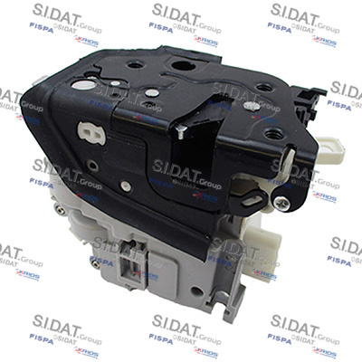 Incuietoare usa 610091A2 SIDAT