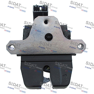 Incuietoare haion 610096 SIDAT