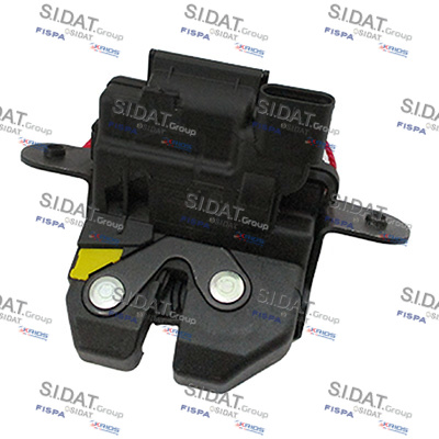 Incuietoare haion 610113 SIDAT