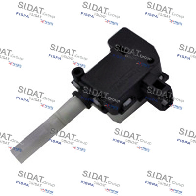 Element reglaj,inchidere centralizata 610114A2 SIDAT