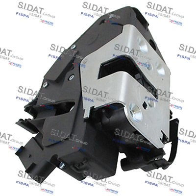 Incuietoare usa 610141A2 SIDAT