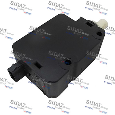 Element reglaj,inchidere centralizata 610154A2 SIDAT