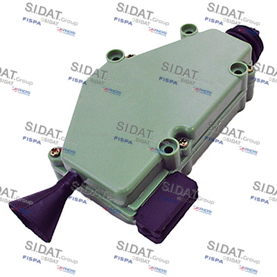 Element reglaj,inchidere centralizata 610161A2 SIDAT
