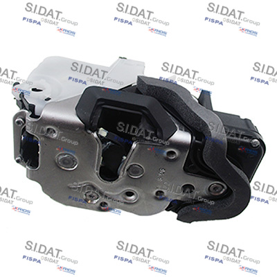 Incuietoare usa 610211 SIDAT