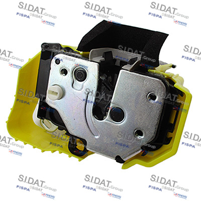 Incuietoare usa 610250 SIDAT