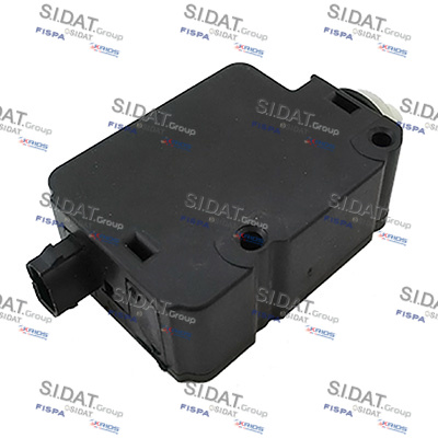 Element reglaj,inchidere centralizata 610254A2 SIDAT