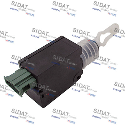Element reglaj,inchidere centralizata 610344A2 SIDAT