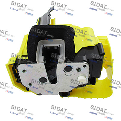 Incuietoare usa 610350 SIDAT