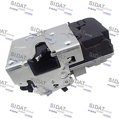 Incuietoare usa 610366A2 SIDAT