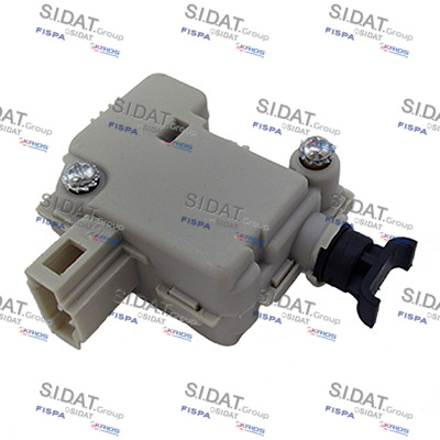 Element reglaj,inchidere centralizata 610481A2 SIDAT