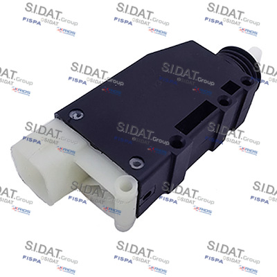 Incuietoare usa 610605A2 SIDAT
