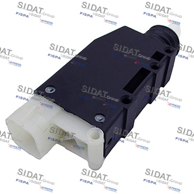 Incuietoare usa 610705A2 SIDAT