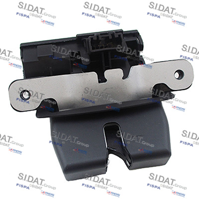Incuietoare haion 610756A2 SIDAT