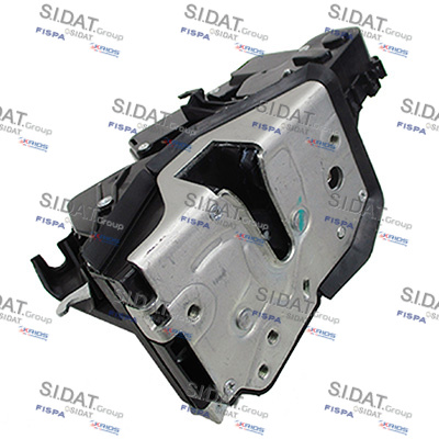 Incuietoare usa 610766A2 SIDAT