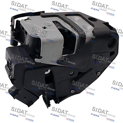 Incuietoare usa 610793A2 SIDAT