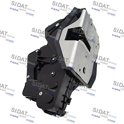 Incuietoare usa 610866A2 SIDAT