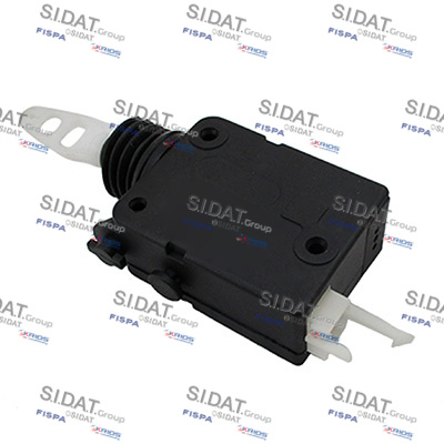 Element reglaj,inchidere centralizata 610905A2 SIDAT