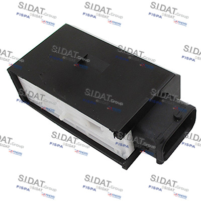 Incuietoare usa 610911A2 SIDAT