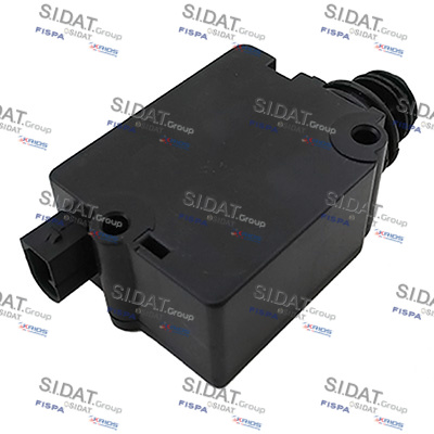 Incuietoare haion 610944A2 SIDAT