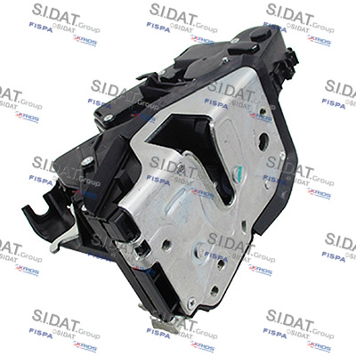 Incuietoare usa 610966A2 SIDAT