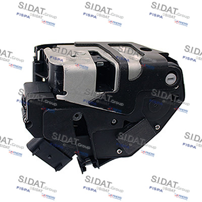 Incuietoare usa 610993A2 SIDAT