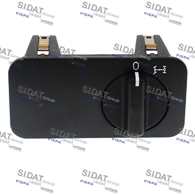 Intrerupator multifunctional 640262 SIDAT
