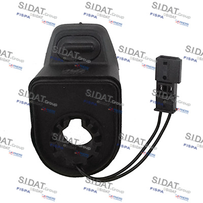 Comutator, deschidere haion 640650A2 SIDAT
