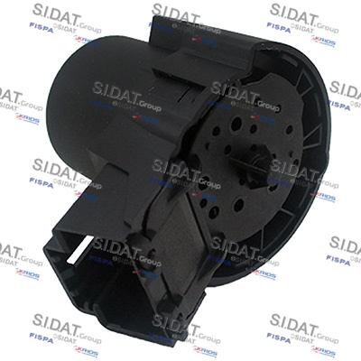 Comutator pornire 650020A2 SIDAT