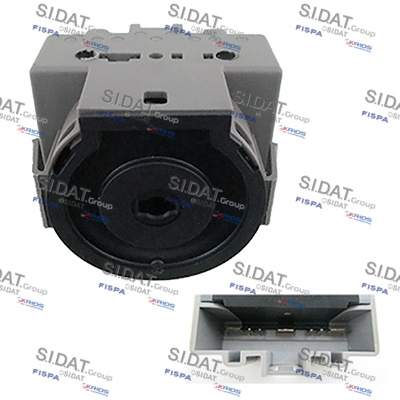 Comutator pornire 650310A2 SIDAT