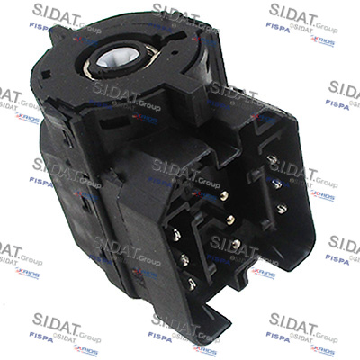 Comutator pornire 650610A2 SIDAT