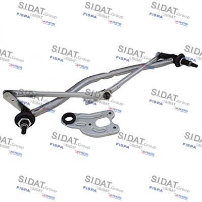 Legaturi stergator parbriz 670010A2 SIDAT