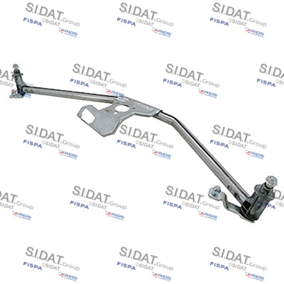 Legaturi stergator parbriz 670330A2 SIDAT
