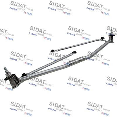 Legaturi stergator parbriz 670600A2 SIDAT