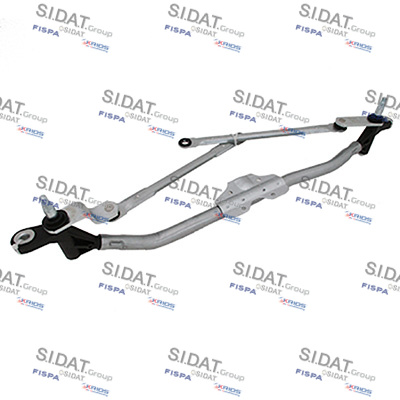 Legaturi stergator parbriz 670810A2 SIDAT