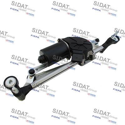 Sistem stergator parbriz 68001A2 SIDAT