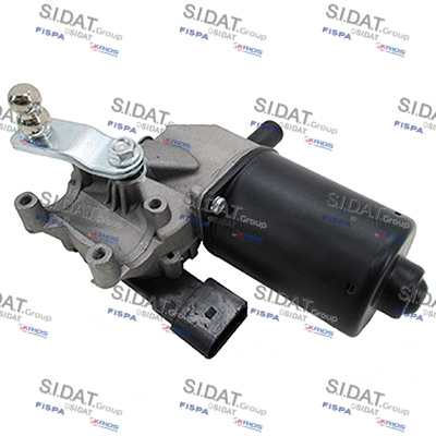 Motor stergator 69082A2 SIDAT