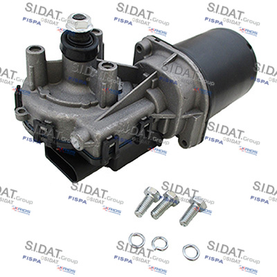 Motor stergator 69091A2 SIDAT