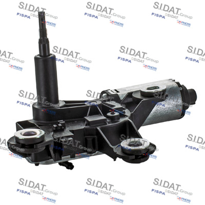 Motor stergator 69094 SIDAT