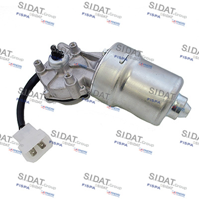 Motor stergator 69101A2 SIDAT