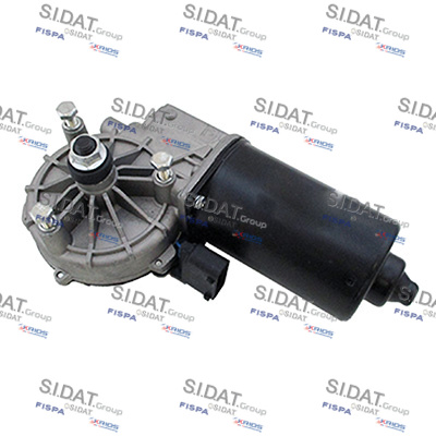 Motor stergator 69172A2 SIDAT