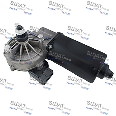 Motor stergator 69211A2 SIDAT