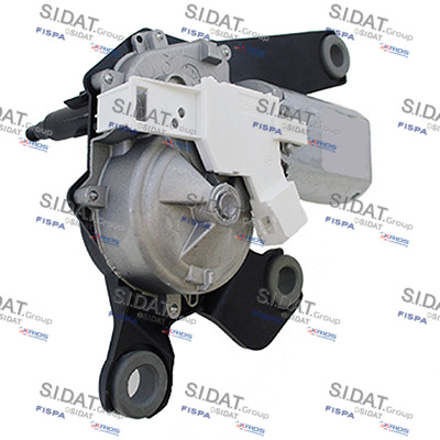 Motor stergator 69304 SIDAT