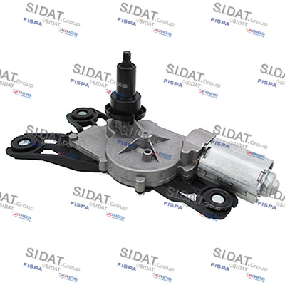 Motor stergator 69306A2 SIDAT