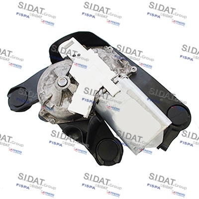 Motor stergator 69324 SIDAT