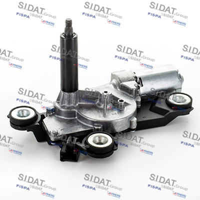 Motor stergator 69353 SIDAT