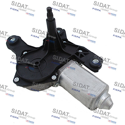 Motor stergator 69361A2 SIDAT